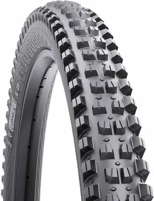Produktbild von Wtb Verdict Tough High Grip Tritec E25 Tubeless 27.5´´ X 2.5 Mtb-reifen Schwarz 27.5´´ x 2.50 Schwarz 27.5´´ x 2.50