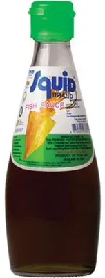Immagine prodotto di Salsa di pesce 300ml - Calamari
