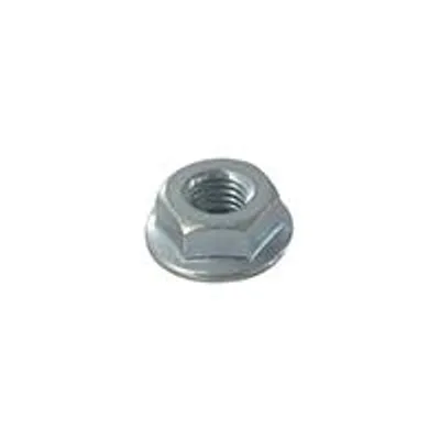 Immagine prodotto di Fissaggio regolabile con vite di guida per motosega McCulloch Mini-Mac 600, vite 1/4 × 28