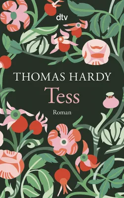 Produktbild von Tess