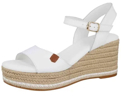 Produktbild von Espadrilles Popa 070-591483 für Damen