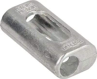 Obrázok produktu pre 100 kusov - veľkosť paralelného konektora: M10