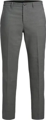 Image de Pantalons et shorts Jack & Jones