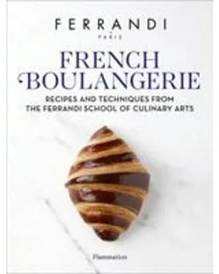 Immagine prodotto di Boulangerie francese