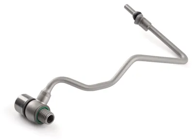 Zdjęcie produktu dla Przewód doprowadzający olej do turbosprężarki do samochodu Vauxhall Insignia A 1.6 Turbo 2008–2017 5650717