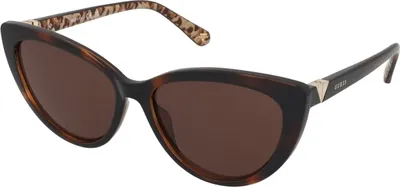 Produktbild von Guess GU5211 52Glasdurchmesser: 56