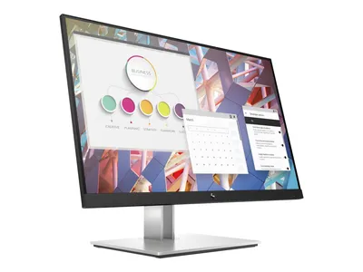 Obrázok produktu pre HP E24 G4 - Rad E - Monitor LED - 60,5 cm (23,8")