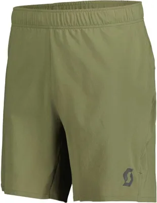 Productafbeelding van Scott Endurance korte broek, model voor heren, maat S