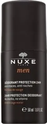 Immagine prodotto di Nuxe Men 24HR Protection Deodorant Roll-on 50 ml