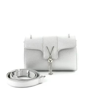 Produktbild von VALENTINO BAGS Divina Argento