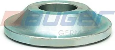 Produktbild von Achskörper AUGER 60219