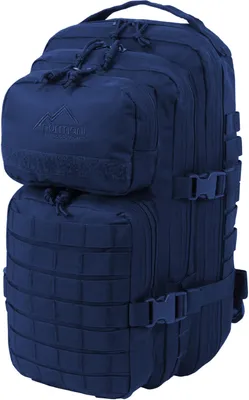 Produktbild von normani Daypack Rucksack 30 Liter