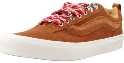 Produktbild von Knu Skool Knu Vintage
