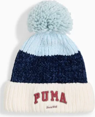 Zdjęcie produktu dla Czapka Puma Varsity 02605204