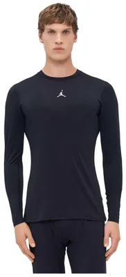 Zdjęcie produktu dla Koszulka z długim rękawem Nike 077-51608795185491 dla Męskie