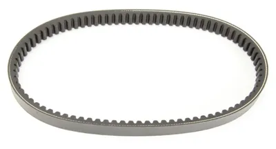 Produktbild von VICMA Antriebskeilriemen Variomatik SB060 für YAMAHA MOTORCYCLES YP 10.5mm 853mm 23mm