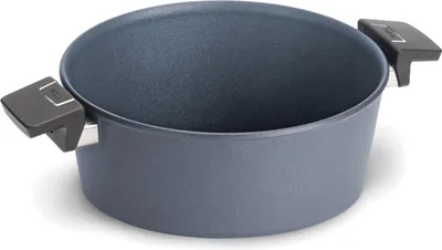 Immagine prodotto di woll - Diamond Lite - Casseruola Ø 28, 2 manici