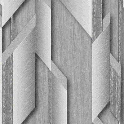 Produktbild von Erismann Tapete Kollektion Fashion for walls 2 by Guido Maria Kretschmer 1014510 3D Optik