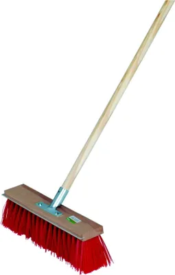 Produktbild von Freund 1470503 Schneebesen 40 cm, mit Kratzkante und Stiel