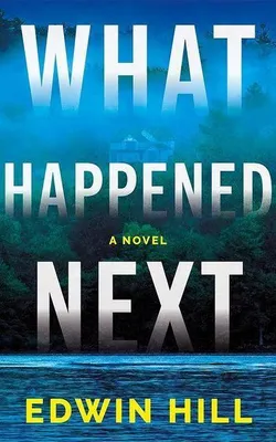 Produktbild von What Happened Next