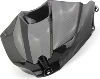 Produktbild von Carbon Tankschutz für Yamaha YZF-R1 2009-2014 Tankverkleidung