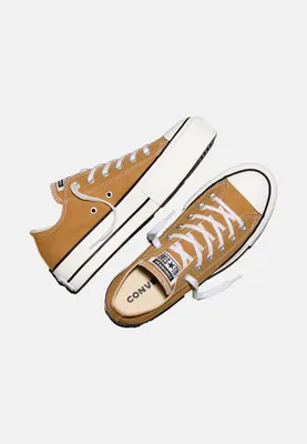 Produktbild von Converse Canvas-Sneaker Sneaker