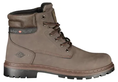 Imagen del producto de Lee Cooper Calzado lcm629105macoffee41