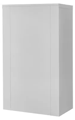 Produktbild von "TAUROX" Schubladenschrank Classic 9 SL RAL7035/7016