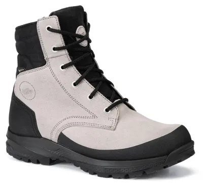 Produktbild von Hanwag Herren Stiefel Anvik II GTX Grau UK 7,5