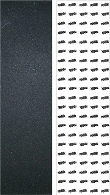 Obrázek produktu pro Rellik Griptape Griptape, velikost:ONESIZE, barvy:černá