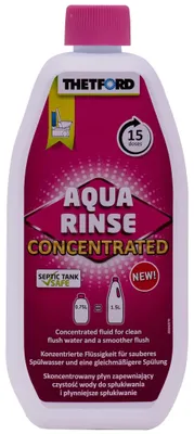 Immagine prodotto di Thetford Aqua Kem Rinse Concentrato