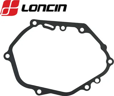 Produktbild von Uszczelka Miski Loncin Lc1P70Fa, Lc1P70Fc