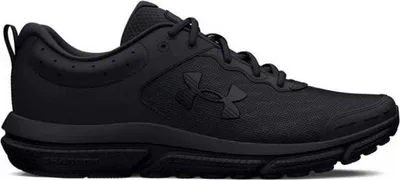 Produktbild von Under Armour Schuhe Charged Assert 10, 3026175004