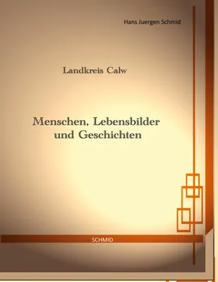 Produktbild von Menschen, Lebensbilder und Geschichten