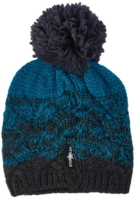 Produktbild von Sterntaler Strickmütze Wusch
