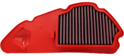 Immagine prodotto di Filtro Aria Lavabile BMC Sportivo HONDA
