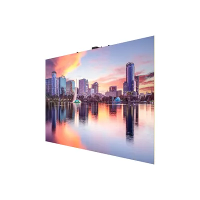 Produktbild von Samsung Montagerahmen für Digital-Signage-Display