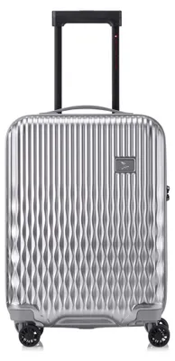 Zdjęcie produktu dla PACK EASY Flow Cabin-Trolley S