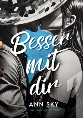 Produktbild von Besser Mit Dir