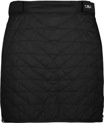 Produktbild von CMP Stepprock Outdoor Wandern Freizeit Damen schwarz NEU 48