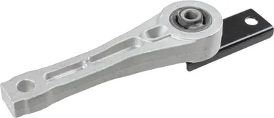 Produktbild von LEMFÖRDER Motorlager Hinten für VW TIGUAN (5N) 43232 01
