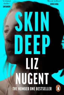 Produktbild von Skin Deep