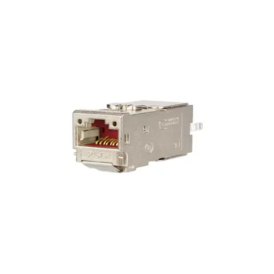Image de METZ CONNECT 130B11-25-E MC 25G-net Jack 25G modul