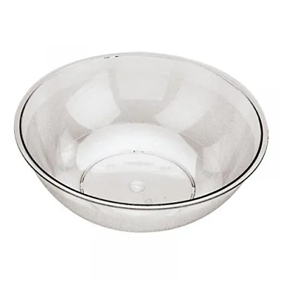 Immagine prodotto di Sambonet Accessories PC transparent Salatschüssel 25 S0001-S00322-44950-25