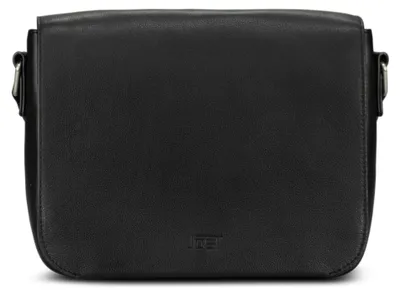 Produktbild von Jost Lysa Umhängetasche Leder 24 cm