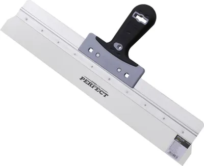 Immagine prodotto di Spatola per facciate STALCO 480 mm PERFEKT