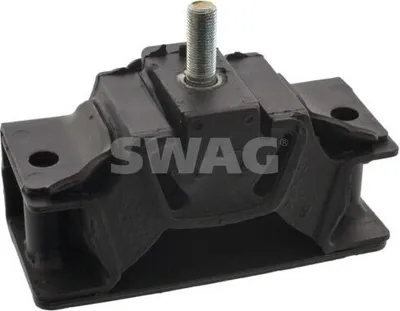 Produktbild von SWAG Motorlager Gummimetalllager Rechts für FIAT DUCATO Pritsche/Fahrgestell (230) 70 13 0005