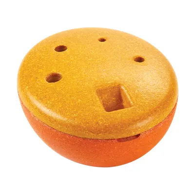 Image de Okarina PlanToys