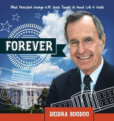 Produktbild von Forever