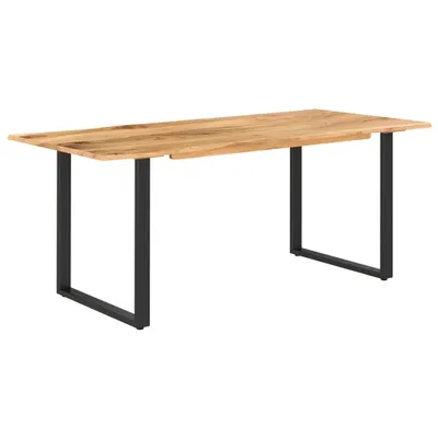 Zdjęcie produktu dla VidaXL 286472, 1800 mm, 900 mm, 760 mm, 1 szt.